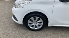 Peugeot 208 1.0 PureTech Access A/C 5dr Petrol Hatchback